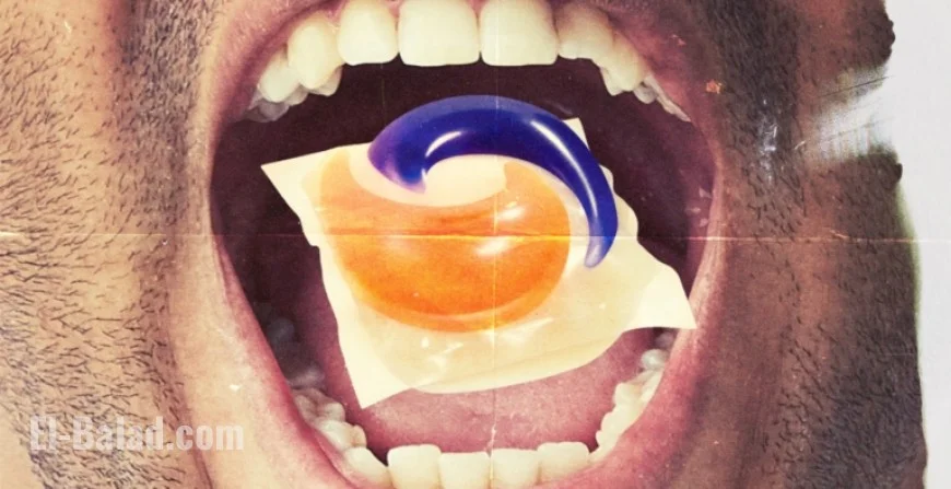 Controversial TikTok Challenges Result in Thousands Injured, Over 100 Fatalities