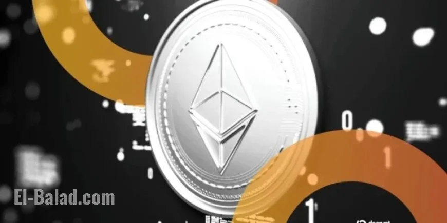 Ethereum Spot Orders Signal Institutional Investment Resurgence, Analysts Say