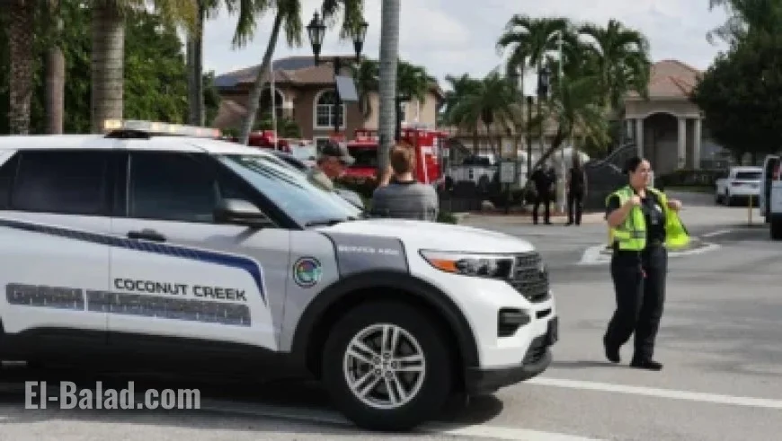 Police Arrest Student for Antisemitic Rant During Dave Portnoy Pizza Review