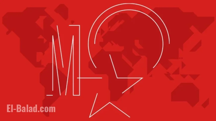 Top Funds in Morningstar’s 401(k) Portfolio