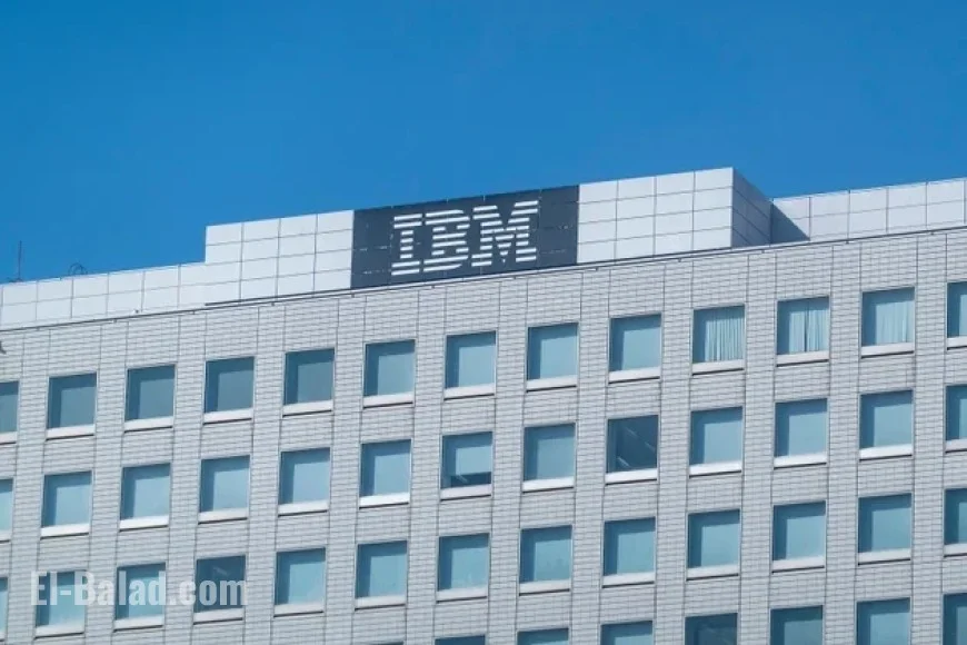 IBM Launches New Quantum Processor, Aims for Fault-Tolerant Computing by 2029