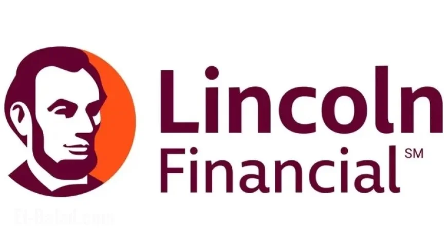 Lincoln Financial Announces Quarterly Dividend for Series D Preferred Stock