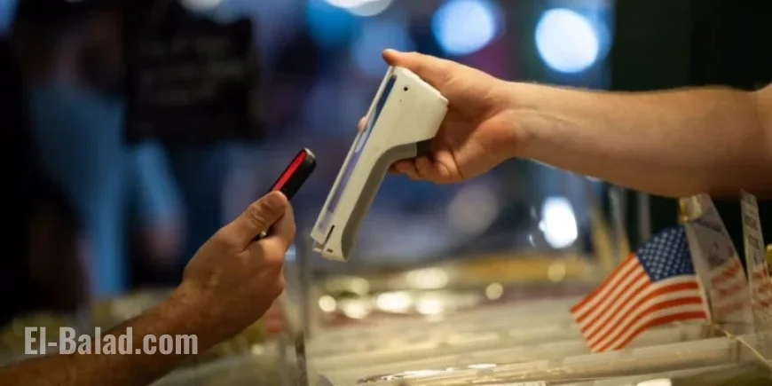 Credit Card Use at Checkout to Become More Complex – WSJ