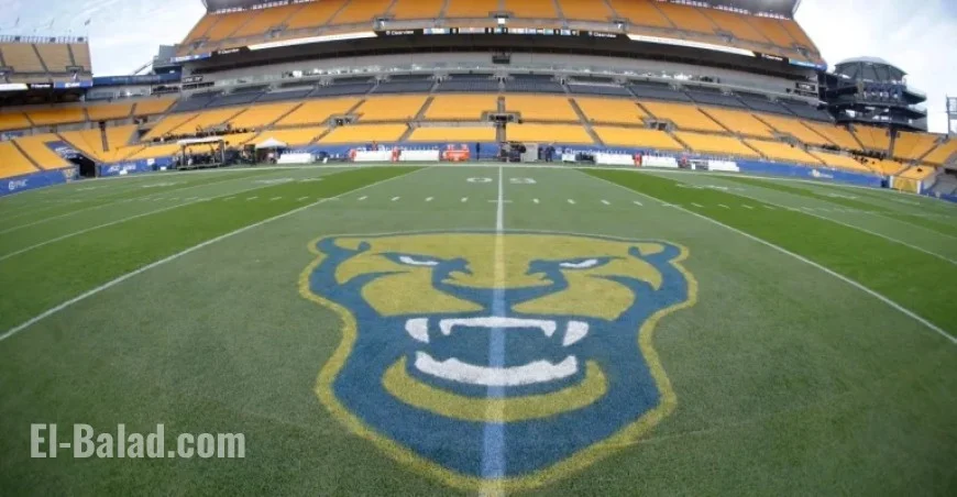 Notre Dame vs Pitt Panthers: Weather Impact on the Big Game