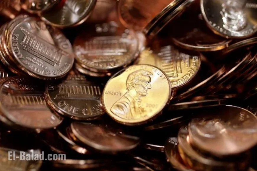 Stores Adapt to Penny Elimination: Strategies Revealed – Deseret News