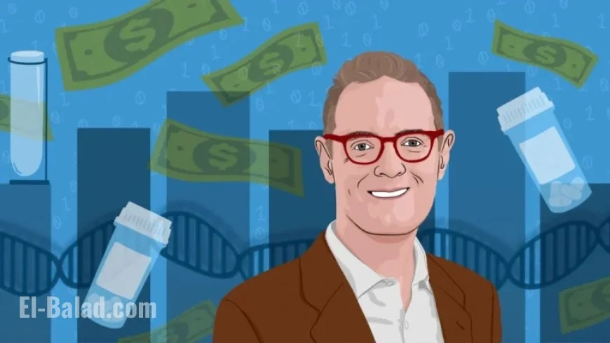 Pfizer’s Acquisition of Metsera: Implications for Biotech M&A