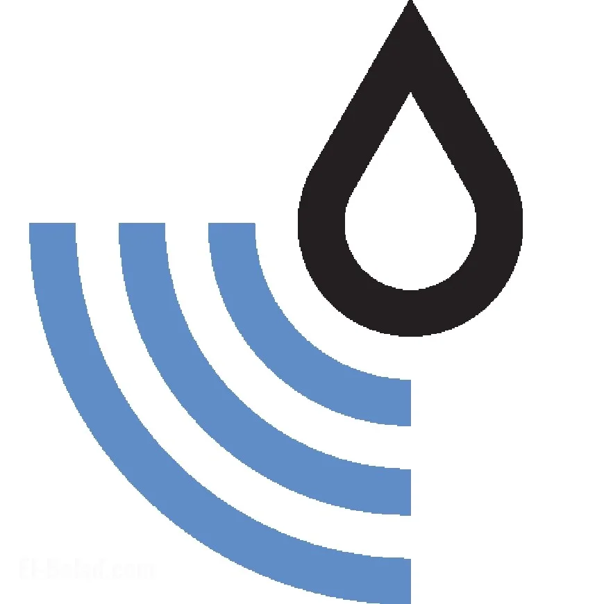 BOE Report Announces New Oil and Gas Job Opportunities