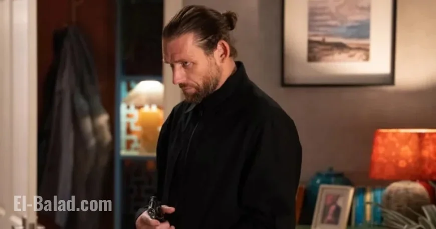 Emmerdale Fans Discover Major Connection Between Villagers, Promising Big Storyline