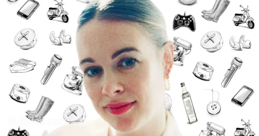 Alison Roman’s Essential Must-Haves