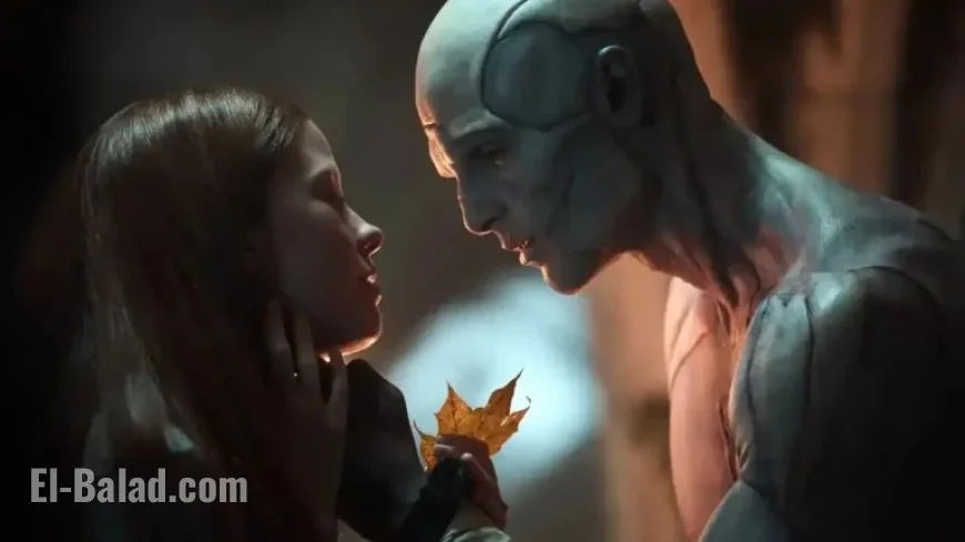 Why Frankenstein’s Conclusion Sparks Outrage and Misunderstanding