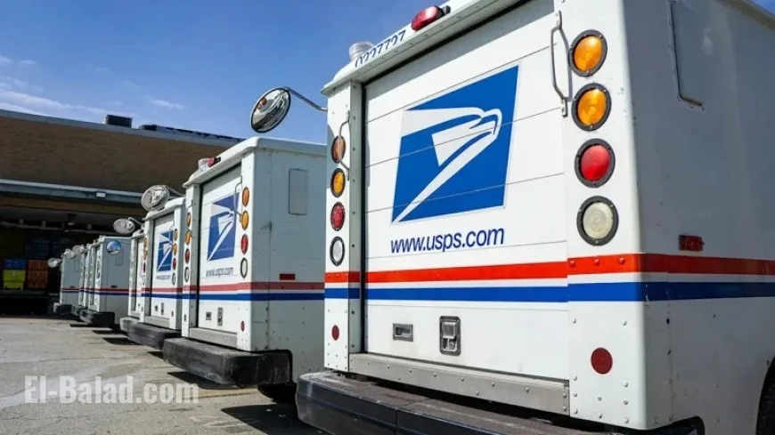 “Sorrow Engulfs Community After Tragic Loss”