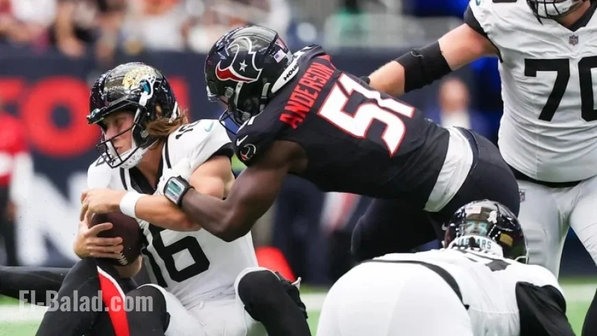 Fantasy Football Week 11: Defense & Kicker Start ‘Em, Sit ‘Em Guide