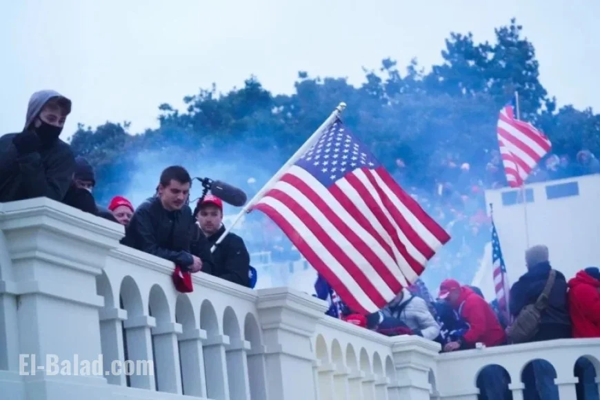 October Films Remain Unreleased