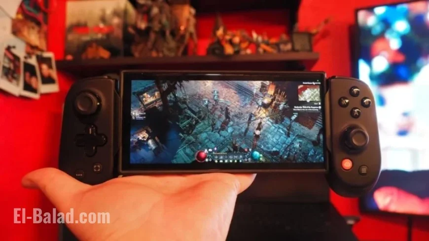 Xbox Cloud Gaming Officially Launches in India: Key Details Revealed