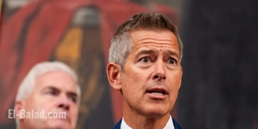 Secretary Warns ATCs of Punishment for Calling in Sick Over Unpaid Wages