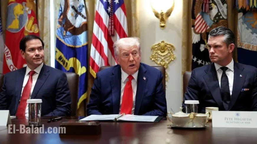 NPR Releases Latest Insights: What You Need to Know