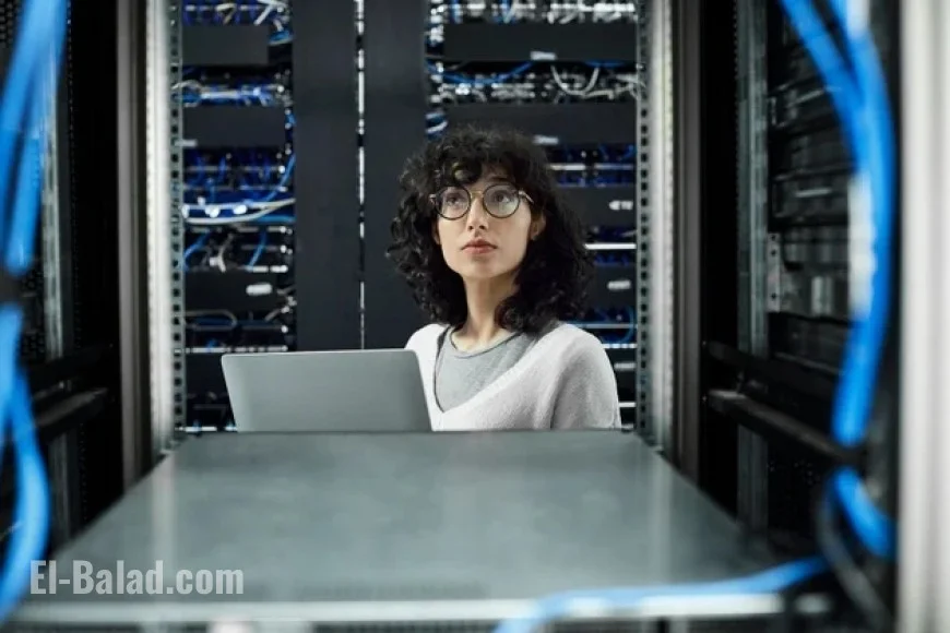 Nebius Targets December Launch for First Phase of Meta Agreement