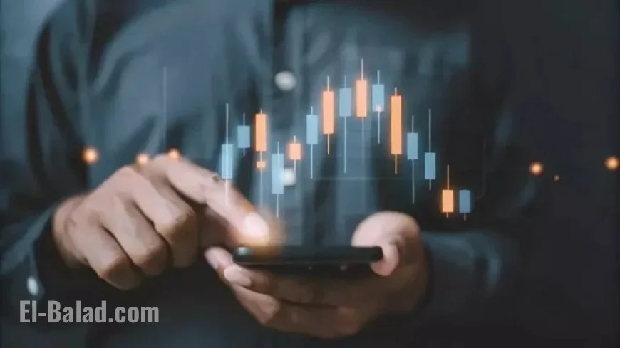 AMD, Oklo, AppLovin, and Viking Therapeutics Announce Strategic Developments