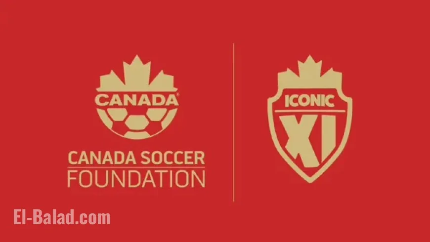 Sidney Crosby, Simu Liu, Shawn Mendes Support Canada’s FIFA World Cup Bid