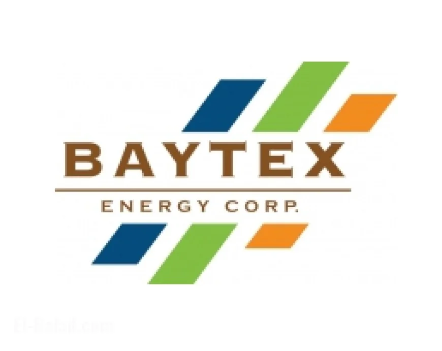 Baytex Sells U.S. Eagle Ford Assets to Boost Canadian Portfolio Returns