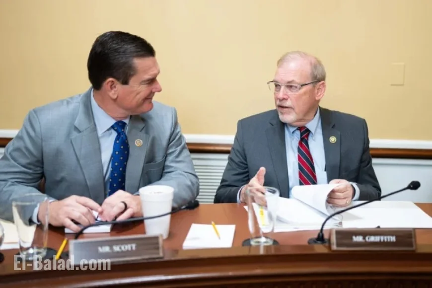 House GOP Wary of Senate Payouts Before Shutdown Vote