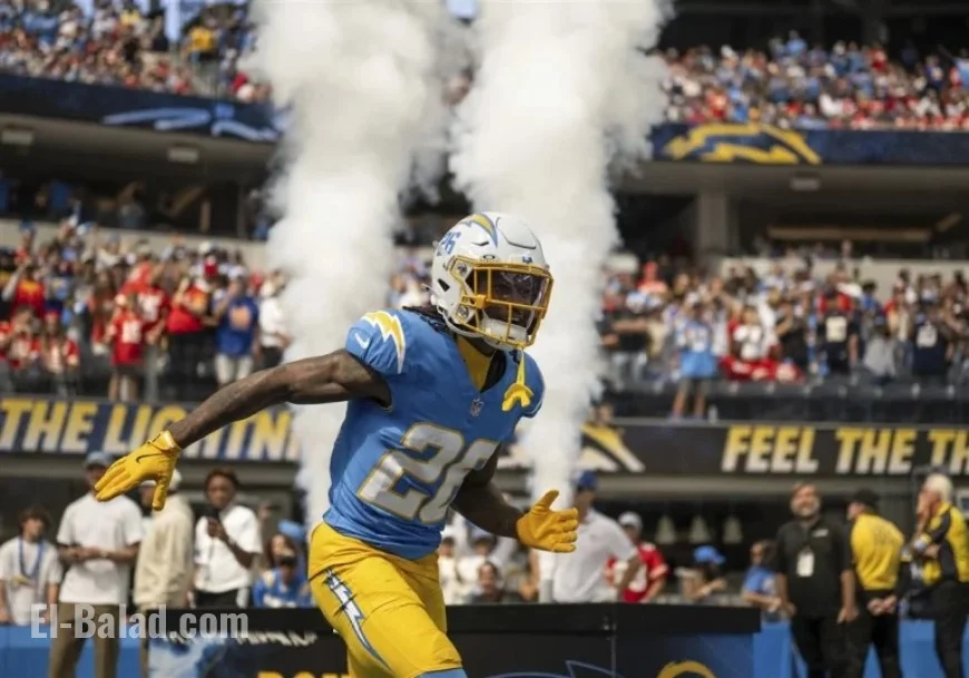 Paul Zeise: Asante Samuel Jr. Deal Patches, But Doesn’t Solve Core Problem