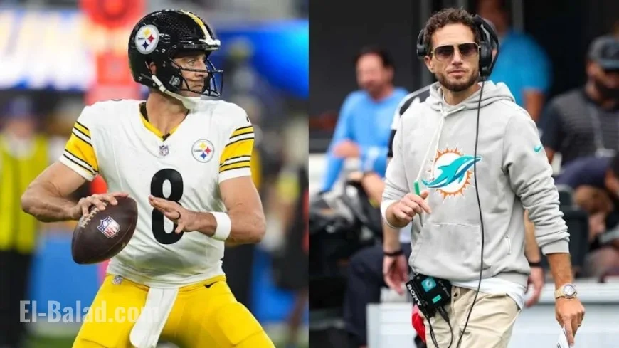 Top 19 Players and Coaches with Most at Stake in Season’s End