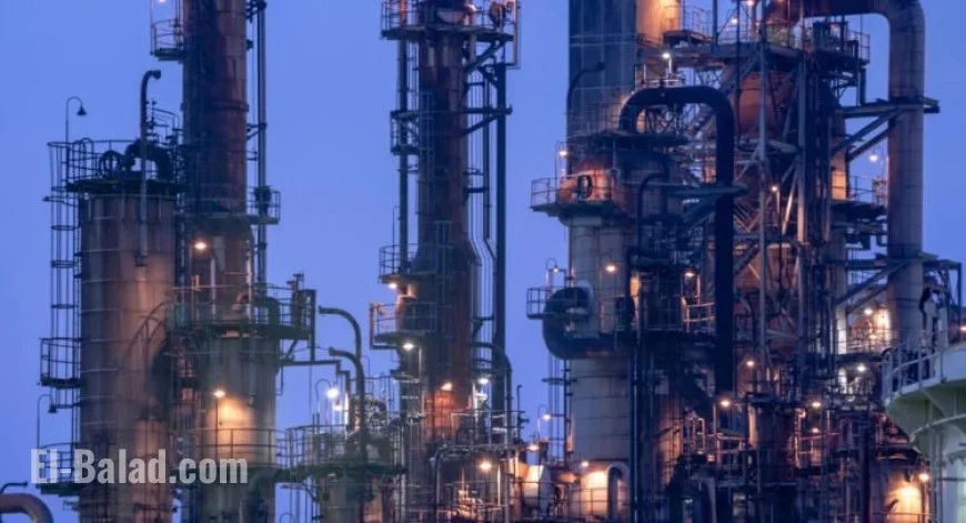 Bombardier’s Fair Valuation Supports Hold Rating Amid Strong Performance