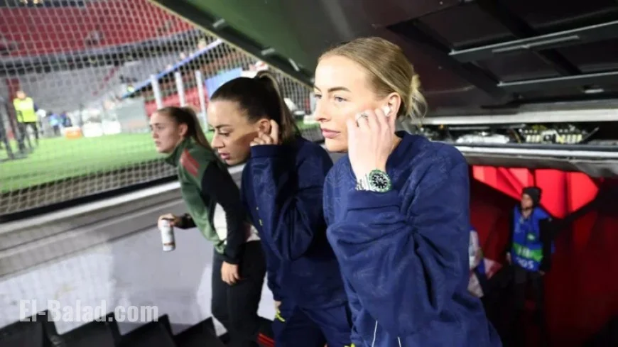 Lineup Announced for Crucial Match Against Bayern