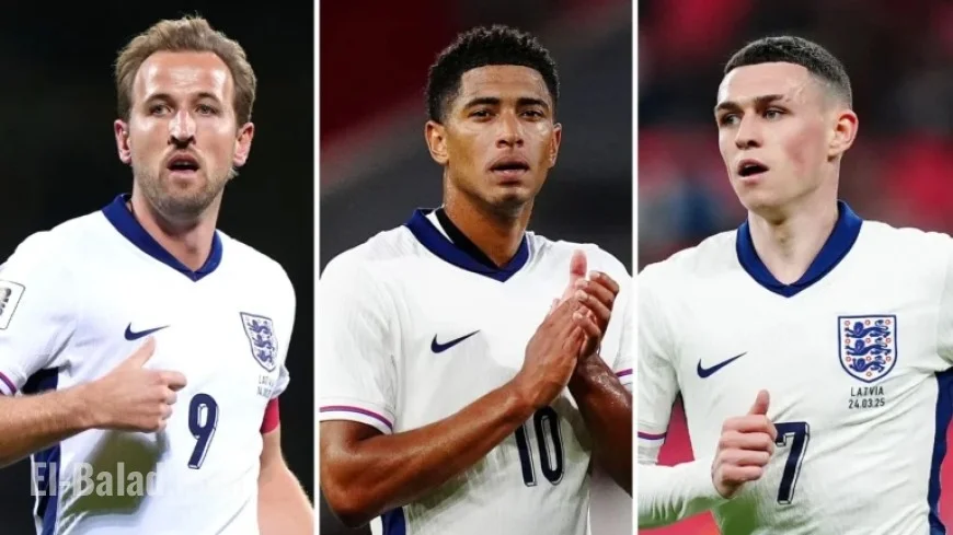 England: Tuchel Prefers System Over Star Players at Chelsea