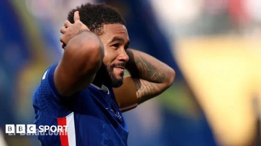 Reece James Urges FIFA to Delay 2026 World Cup Kick-Offs for Heat Safety