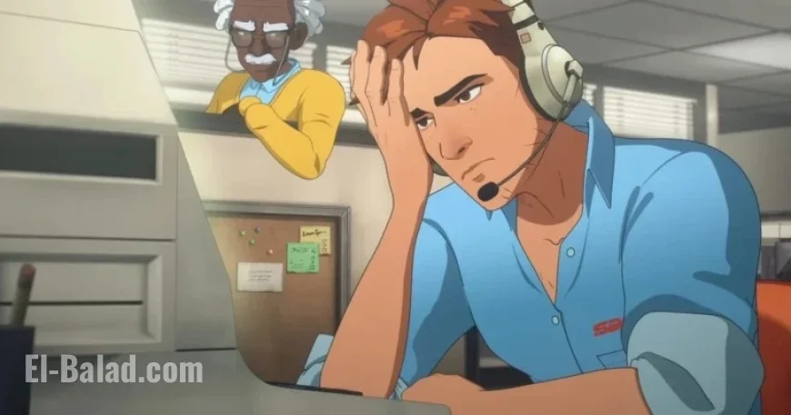 New Episode Release Schedule: Find Out When to Watch