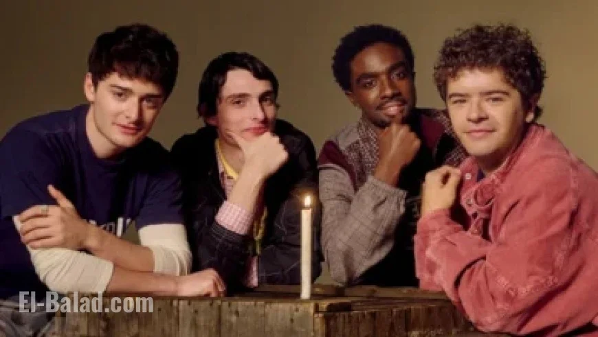 Culture and Tourism Ministry Offers Condolences for Muazzez Abacı’s Passing