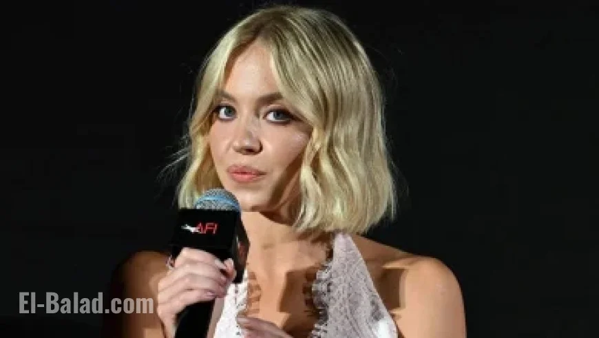 Miranda Priestly and Andy Sachs Make a Comeback