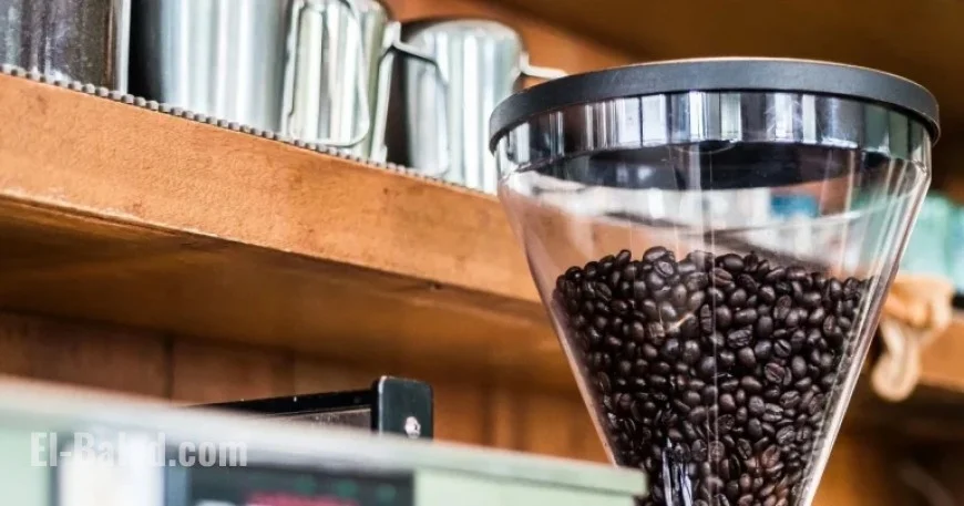 Bessent Announces Significant Tariff Relief on Coffee and Bananas