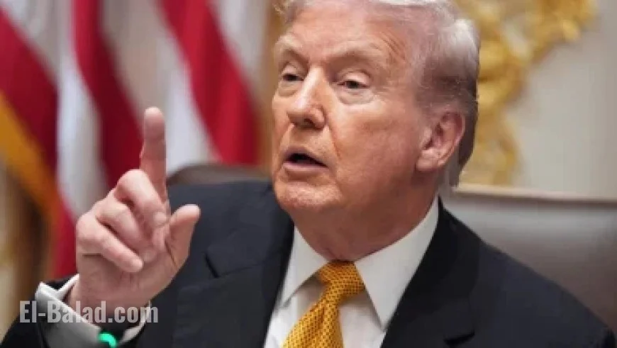 Flight Disruptions Ease, Yet Challenges Persist – The Washington Post