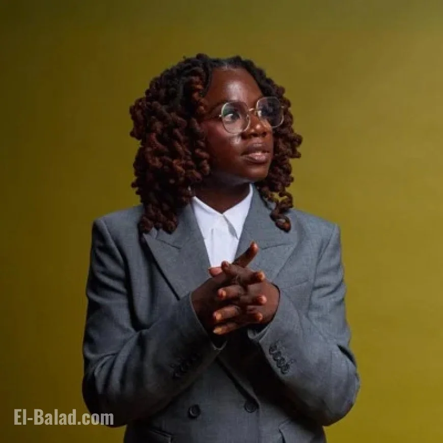 Public Defender and DSA Organizer Takes On Ritchie Torres