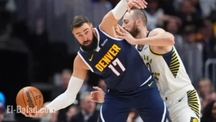 Sky Continues to Burst Open: Unseen Cosmic Phenomena