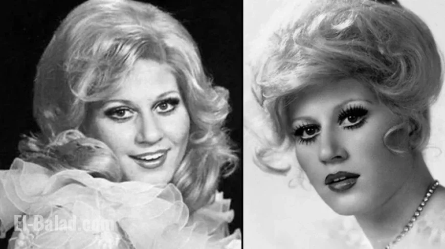 Tragic News: ‘Sarı Bomba’s Daughter, Once a Child Star, Passes Away