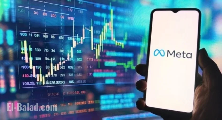 Analyst Upgrades Meta to Buy, Says AI Journey Just Beginning