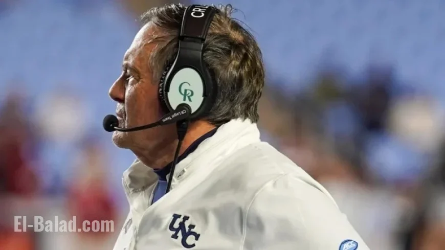 Bill Belichick Addresses Giants Head Coach Rumors Following Brian Daboll’s Firing