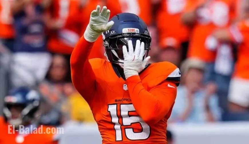 Top NFL Week 11 Picks: Underdog Bets Against the Spread