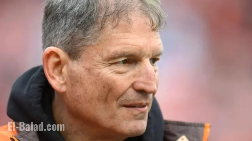 Infection Delays Kosar’s Liver Transplant