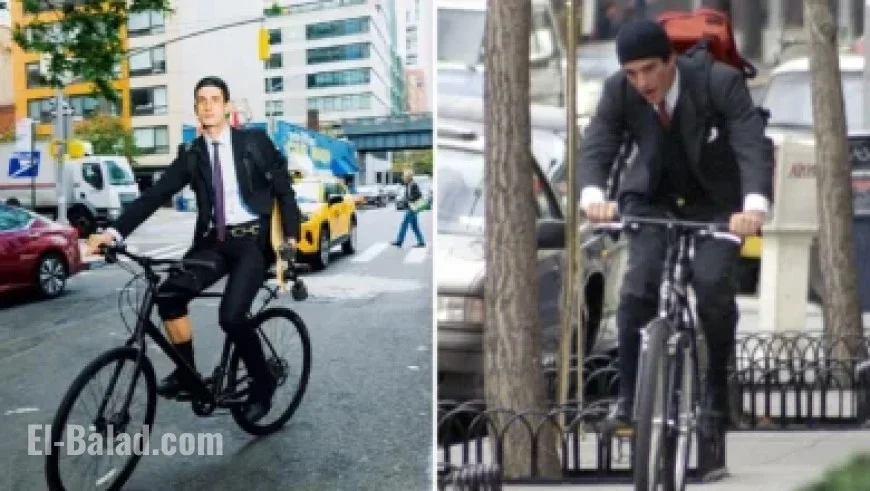 Elaine Luria Announces Campaign for Virginia Congressional Seat Return