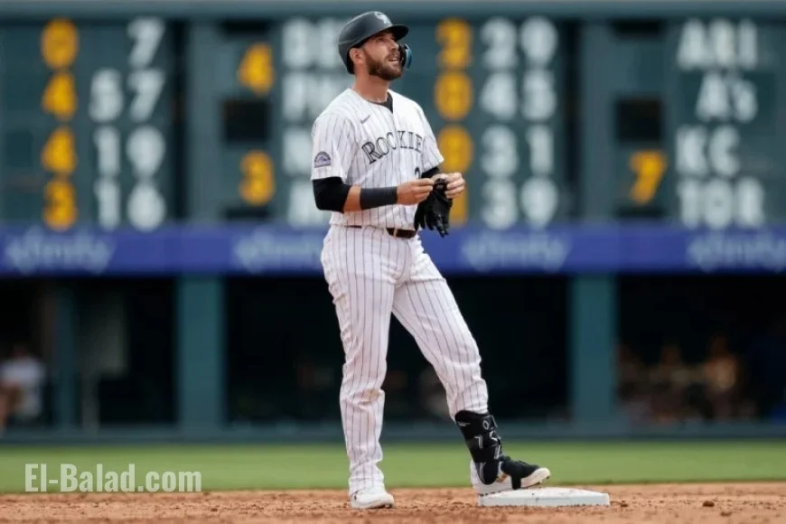 Austin Nola Appointed as Mariners’ New Bullpen Coach