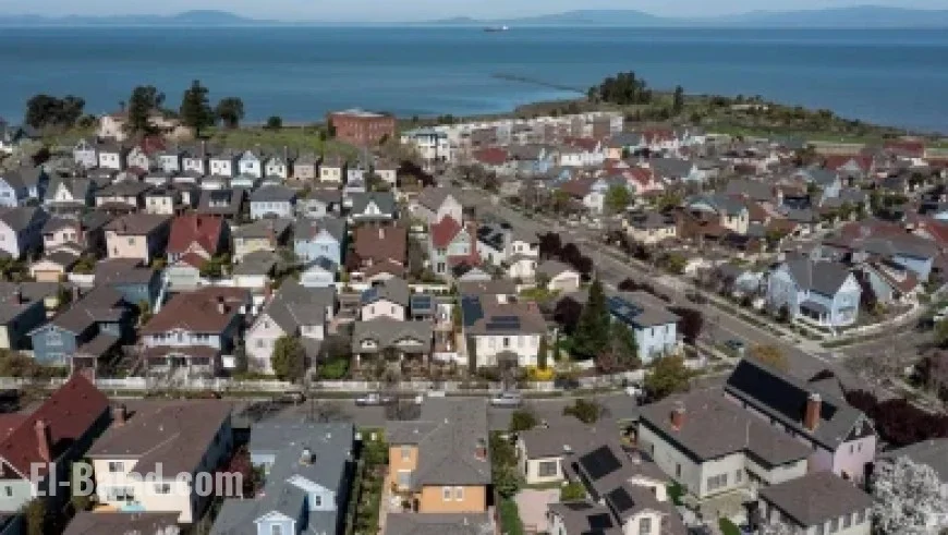 Baby Formula Recalled After 15 Botulism Cases Linked to Ingredients