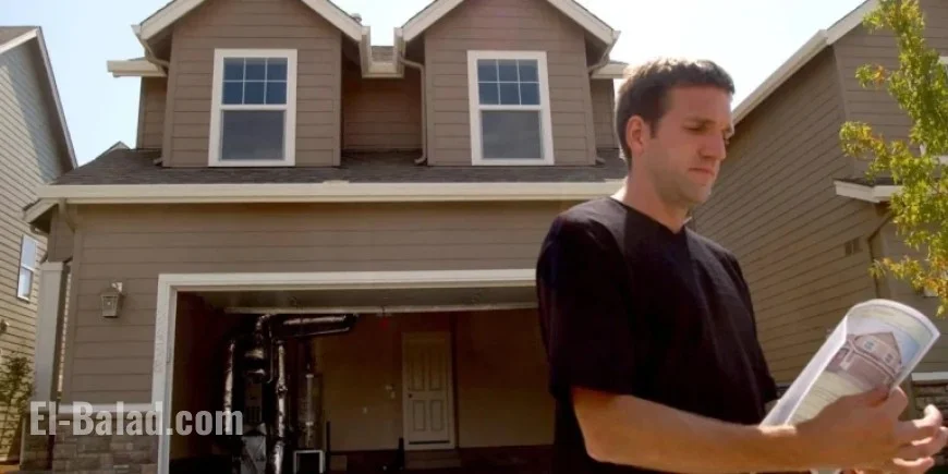 AP Analysis: 50-Year Mortgage Costs Nearly $400K More Than Standard