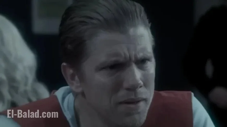 Emmerdale Icon Returns After Three Years Post-Tragic Death