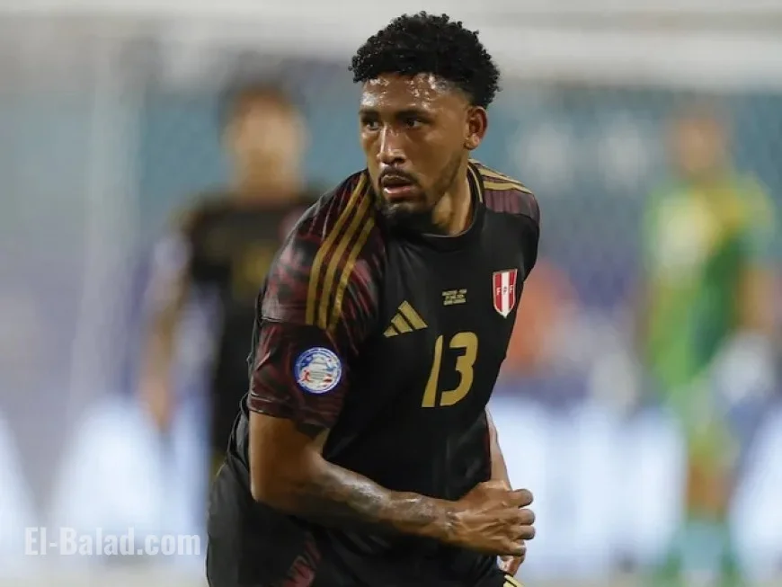 Russia vs Peru: Prediction, Team News, and Lineups Preview