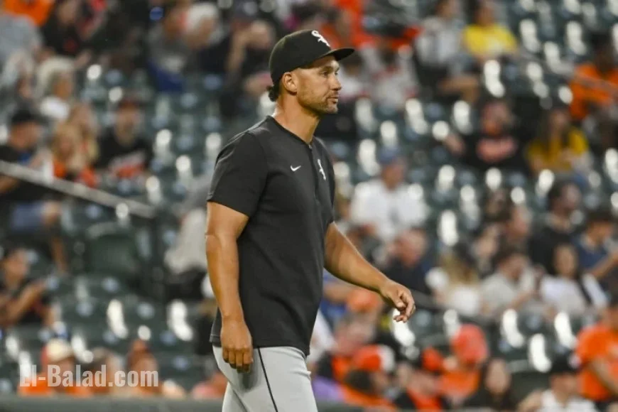 Twins Hire Grady Sizemore as New Coach